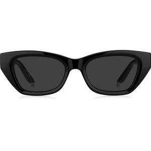 🆕 Givenchy Black Sunglasses
